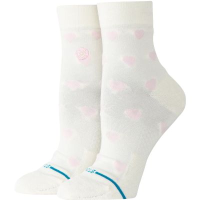 Stance Wo Hearts Lowrider