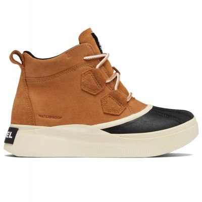 Sorel Wms Out N About IV Classic Waterproof Boot