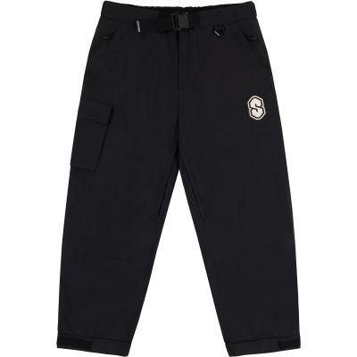 Souvenir 3 Ply Ripstop Pant