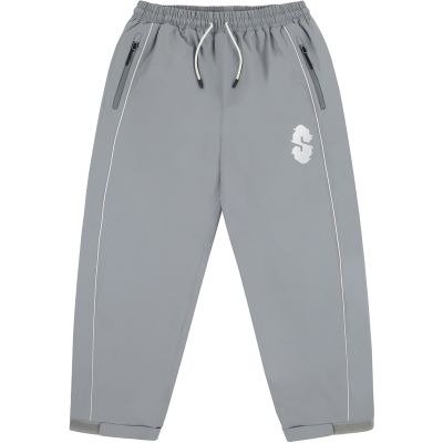 Souvenir Insulated Track Pant