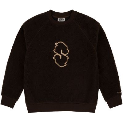 Souvenir Sherpa Crew