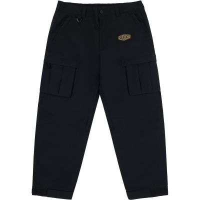 Souvenir S2000 Insul Cargo Pant