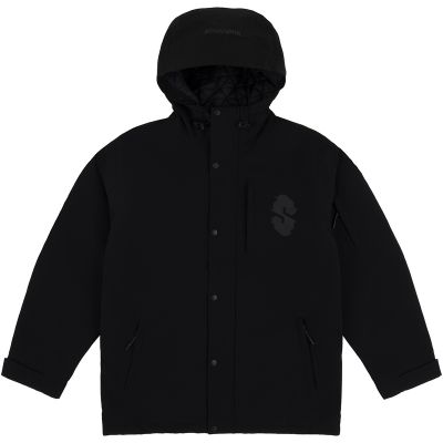 Souvenir Insulated Sport Jacket