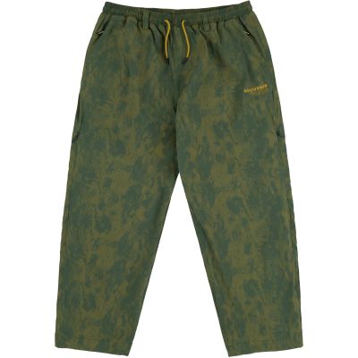 Souvenir Parachute Pant