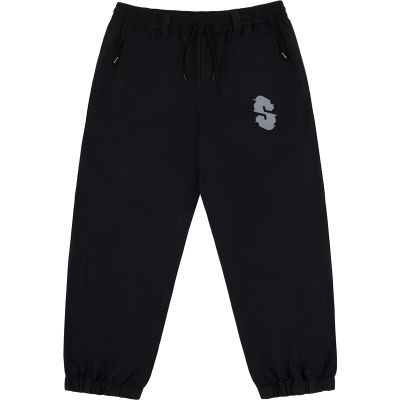 Souvenir 2.5 Ply Recession Pant