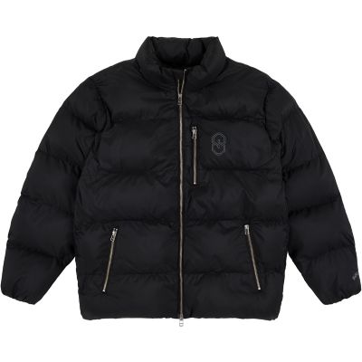 Souvenir Everyday Puffer