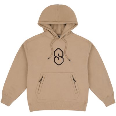 Souvenir Dwr Tech Hoody