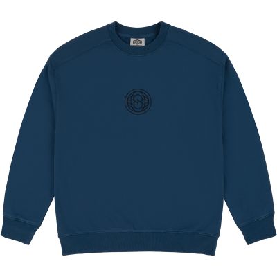 Souvenir Enzyme Wash Crew