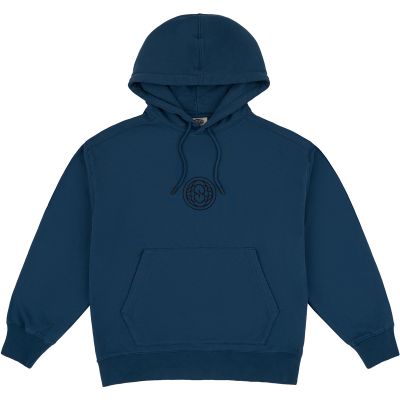 Souvenir Enzyme Wash Hood