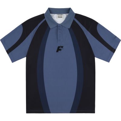 Souvenir Flametec Speed Polo