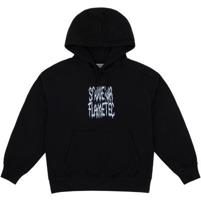 Souvenir Flametec Icey Hoody