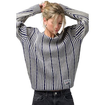 Souvenir Chunky Knit