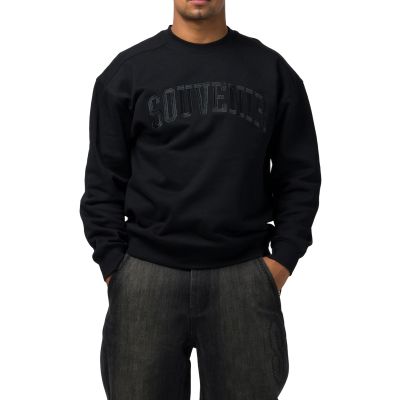Souvenir Collegiate Crew