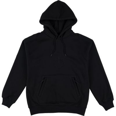 Souvenir Dwr Tech Hoody