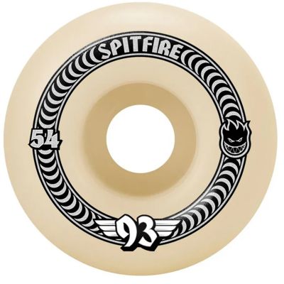 Spitfire F4 Classics 93D/54mm