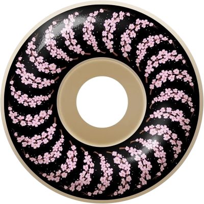 Spitfire F4 Yuto Cherry Blossom Classics 99D/56mm