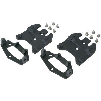 Spark ST 2nd Board Kit