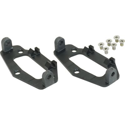 Spark ST Bracket Kit