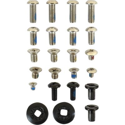 Spark Hardware Kit