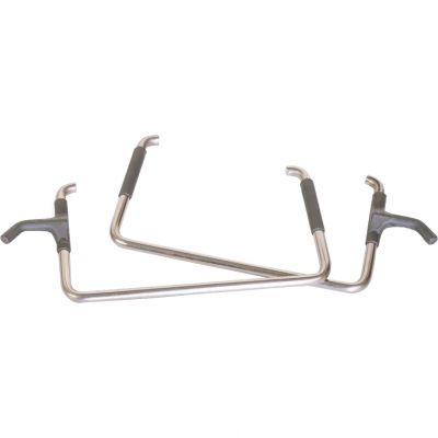 Spark ST Whammy Bars