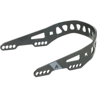 Spark Pow Surfer Heel Loops 