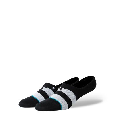 Stance Boys Dripper Socks