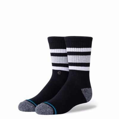 Stance Youth Boyd Socks