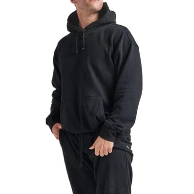 Stance Mercury Hoodie