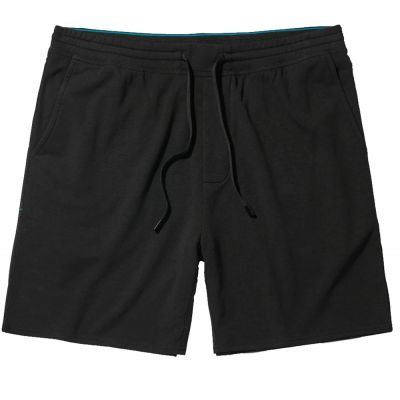 Stance Shelter Short