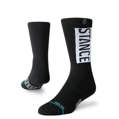 Stance Youth OG Snow Socks