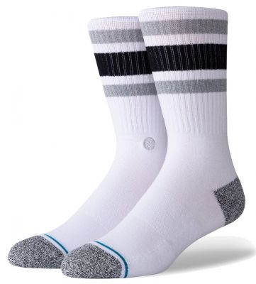 Stance Boyd Crew Socks