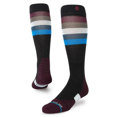 Stance Maliboo Snow Socks