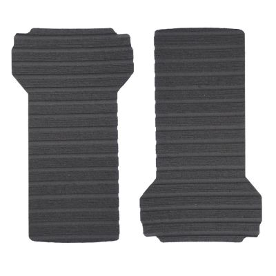 Spark Baseplate Padding Kit - [Solid Surge Size 1]