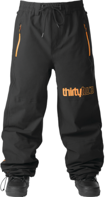 Thirty-Two Sweeper Pant 