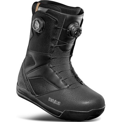 ThirtyTwo STW Dual Boa®