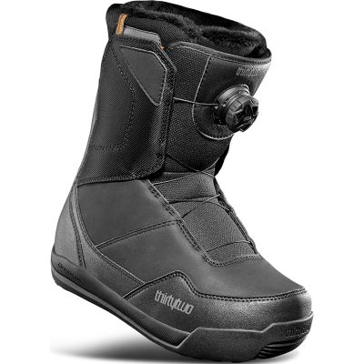 ThirtyTwo Wms Shifty Boa®