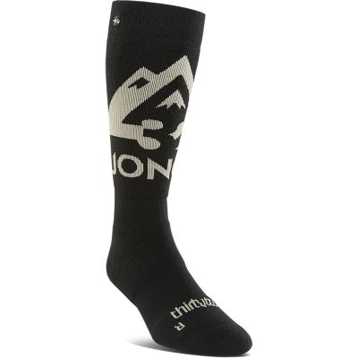 ThirtyTwo x Jones Wms Merino Sock