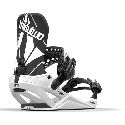 ThirtyTwo T32M FASE® x Volcom