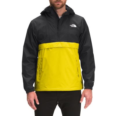 The North Face Antora Anorak Jacket