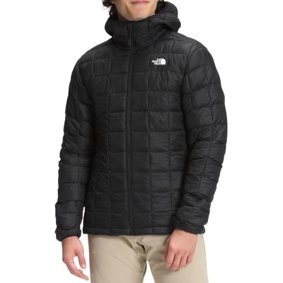The North Face 23 ThermoBall  Eco Hoodie 2.0