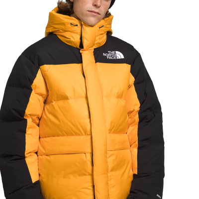 The North Face HMLYN Down Parka