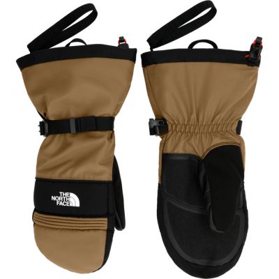 The North Face Montana Ski Mitt