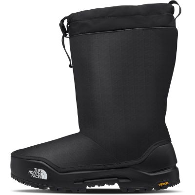 The North Face W Base Camp 200 WP