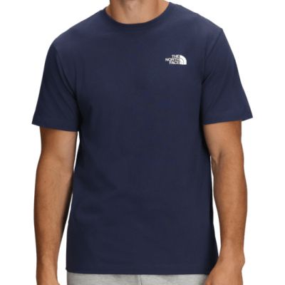 The North Face Evolution Box NSE Tee