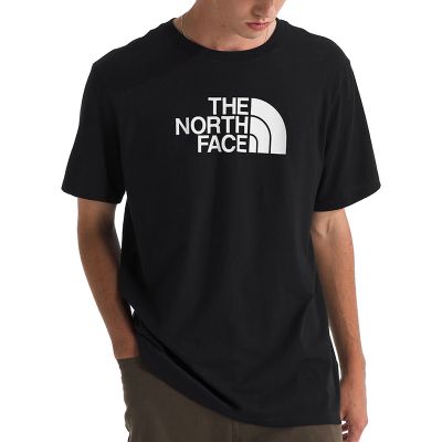 The North Face Evolution Half Dome Tee