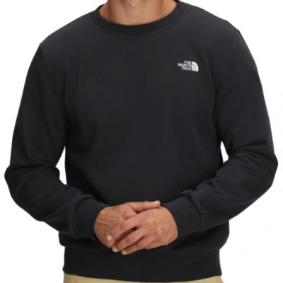 The North Face Evolution Simple Dome Crew