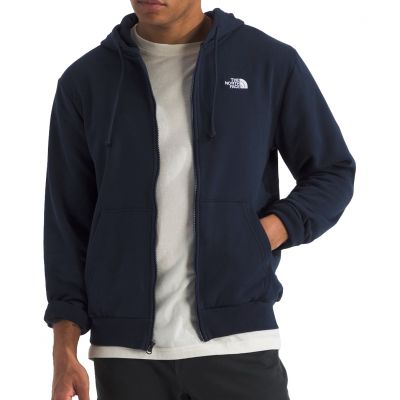 The North Face Evolution Simple Dome Full Zip Hood