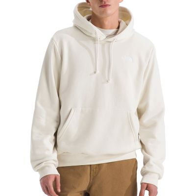 The North Face Evolution Simple Dome Hood