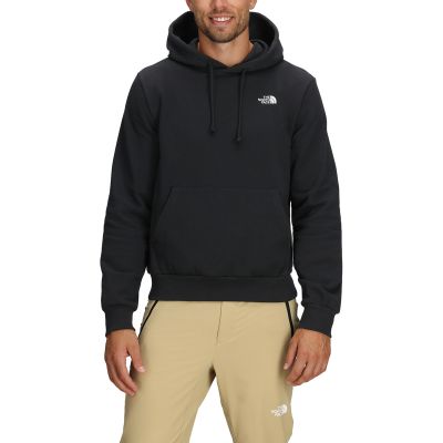 The North Face Evolution Simple Dome Hood