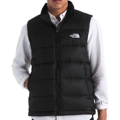 The North Face Hydrenalite Down Vest